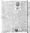 Dublin Daily Express Wednesday 12 January 1916 Page 8