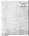 Dublin Daily Express Thursday 13 January 1916 Page 2