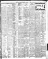 Dublin Daily Express Thursday 13 January 1916 Page 3