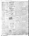 Dublin Daily Express Thursday 13 January 1916 Page 4