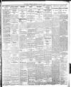 Dublin Daily Express Thursday 13 January 1916 Page 5