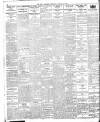 Dublin Daily Express Thursday 13 January 1916 Page 6