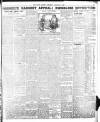 Dublin Daily Express Thursday 13 January 1916 Page 7