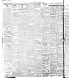 Dublin Daily Express Thursday 13 January 1916 Page 8