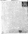 Dublin Daily Express Friday 14 January 1916 Page 2
