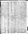 Dublin Daily Express Friday 14 January 1916 Page 3