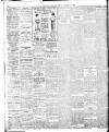 Dublin Daily Express Friday 14 January 1916 Page 4