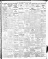 Dublin Daily Express Friday 14 January 1916 Page 5