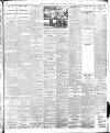 Dublin Daily Express Friday 14 January 1916 Page 7