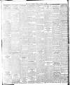 Dublin Daily Express Friday 14 January 1916 Page 8