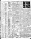 Dublin Daily Express Monday 17 January 1916 Page 3