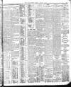 Dublin Daily Express Tuesday 18 January 1916 Page 3