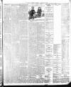 Dublin Daily Express Tuesday 18 January 1916 Page 7