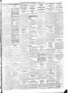 Dublin Daily Express Wednesday 19 January 1916 Page 5