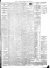 Dublin Daily Express Wednesday 19 January 1916 Page 9