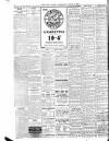 Dublin Daily Express Wednesday 19 January 1916 Page 10