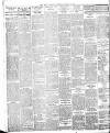 Dublin Daily Express Saturday 22 January 1916 Page 2