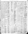 Dublin Daily Express Saturday 22 January 1916 Page 3