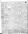 Dublin Daily Express Saturday 22 January 1916 Page 4