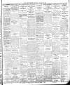 Dublin Daily Express Saturday 22 January 1916 Page 5