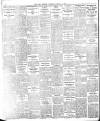 Dublin Daily Express Saturday 22 January 1916 Page 6