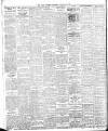 Dublin Daily Express Saturday 22 January 1916 Page 8