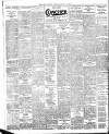 Dublin Daily Express Monday 24 January 1916 Page 2