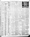 Dublin Daily Express Monday 24 January 1916 Page 3
