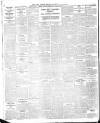 Dublin Daily Express Monday 24 January 1916 Page 6