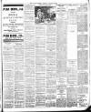 Dublin Daily Express Monday 24 January 1916 Page 7