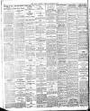 Dublin Daily Express Monday 24 January 1916 Page 8