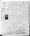 Dublin Daily Express Tuesday 25 January 1916 Page 2