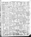 Dublin Daily Express Tuesday 25 January 1916 Page 5