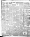 Dublin Daily Express Tuesday 25 January 1916 Page 6