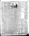 Dublin Daily Express Tuesday 25 January 1916 Page 7