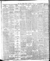 Dublin Daily Express Tuesday 25 January 1916 Page 8