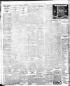 Dublin Daily Express Friday 28 January 1916 Page 2