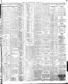 Dublin Daily Express Friday 28 January 1916 Page 3