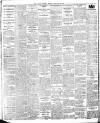 Dublin Daily Express Friday 28 January 1916 Page 6