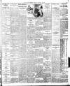 Dublin Daily Express Friday 28 January 1916 Page 7