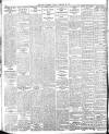 Dublin Daily Express Friday 28 January 1916 Page 8