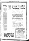 Dublin Daily Express Monday 31 January 1916 Page 3