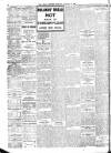 Dublin Daily Express Monday 31 January 1916 Page 4