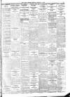 Dublin Daily Express Monday 31 January 1916 Page 5