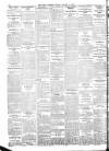 Dublin Daily Express Monday 31 January 1916 Page 6