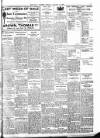 Dublin Daily Express Monday 31 January 1916 Page 7