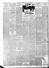 Dublin Daily Express Monday 31 January 1916 Page 8