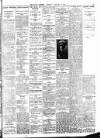 Dublin Daily Express Monday 31 January 1916 Page 9