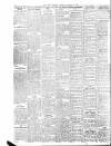 Dublin Daily Express Monday 31 January 1916 Page 10