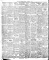 Dublin Daily Express Tuesday 01 February 1916 Page 2